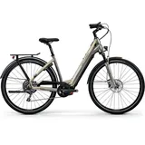 Centurion E-Fire City R2600i/R2500i treibsand Xs_38
