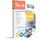 Peach S-PP525-19 Laminierhülle 100 Stück(e)