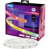 Govee LED Strip Lights Matter ready 10 Meter