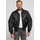 Brandit Textil CWU Jacket black 6XL