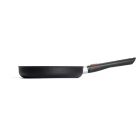 WOLL Eco Lite QXR - 24 cm,