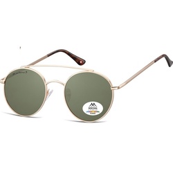 Montana Eyewear MP84-Gold