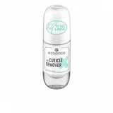 Essence Nagelhautentferner 8 ml