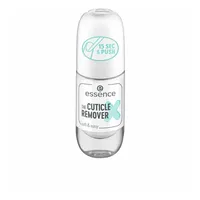 Essence Nagelhautentferner 8 ml