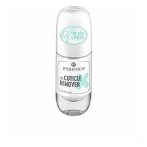 Essence Nagelhautentferner 8 ml