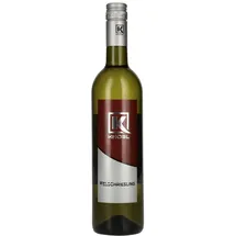 weinhof knöbl Knöbl Welschriesling 2025 11,5% Vol. 0,75l