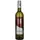 weinhof knöbl Knöbl Welschriesling 2025 11,5% Vol. 0,75l