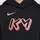 Nike Hoodie Schwarz 137-147