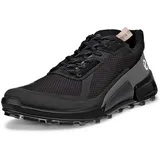 ECCO Biom 2.1 X Country Damenschuhe 82283356340 82283356340 Schwarz, EU 40