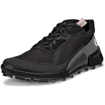 ECCO Biom 2.1 X Country Damenschuhe 82283356340 82283356340 Schwarz, EU 40