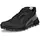 ECCO Biom 2.1 X Country Damenschuhe 82283356340 82283356340 Schwarz, EU 40