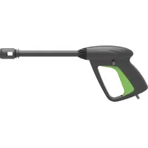 cleancraft Handspritzpistole HSP-HDR-K 39, 7111000
