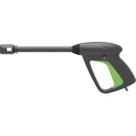 cleancraft Handspritzpistole HSP-HDR-K 39, 7111000