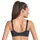 Anita Active Momentum Schwarz