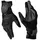 Leatt Adventure HydraDri Damen Schwarz/Dunkelgrau S