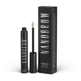 NANOBROW Eyebrow Serum Augenbrauenserum 5 ml