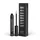 NANOBROW Eyebrow Serum Augenbrauenserum 5 ml