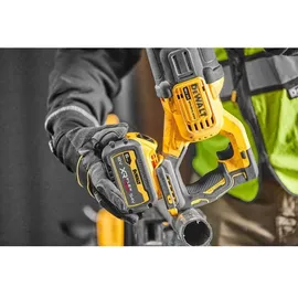 DeWalt Akku-Säbelsäge 18V XR FlexVolt Advantage