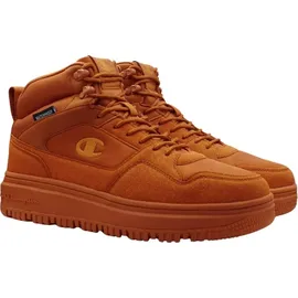 Champion RD18 Utility Herren Braun 44