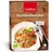 Jentschura International GmbH P.Jentschura Bio TischleinDeckDich 400 g