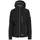 Trespass Bela Ii Softshelljacke - Black - 2XL