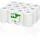 Satino by wepa Handtuchrollen Comfort 1-lagig 12 x 340 Blatt