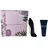50 ml + Body Lotion 100 ml Geschenkset 2024