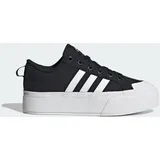 Core Black / Cloud White / Core Black 42 2/3