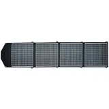 Faltbares Solarpanel Helios Serie Solartasche 200W/12V