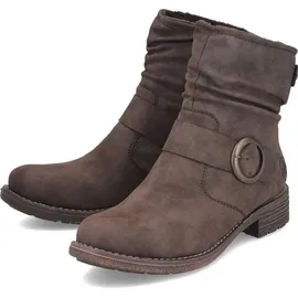 Rieker Stiefelette in | Gr.: 41