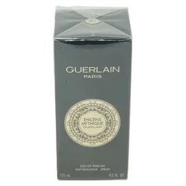Guerlain Les Absolus d'Orient Encens Mythique Eau de Parfum 125 ml