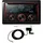 Pioneer FH-S820DAB