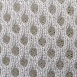 Spieth SPIETH® Happy Landing