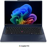 Lenovo ThinkPad T14s G7 14" Intel Core Ultra 7 355 32 GB RAM 512 GB SSD Win11 Pro 21YU008HGE