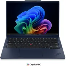 Lenovo ThinkPad T14s G7 14" Intel Core Ultra 7 355 32 GB RAM 512 GB SSD Win11 Pro 21YU008HGE