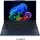 Lenovo ThinkPad T14s G7 14" Intel Core Ultra 7 355 32 GB RAM 512 GB SSD Win11 Pro 21YU008HGE