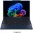 14" Intel Core Ultra 7 355 32 GB RAM 512 GB SSD Win11 Pro 21YU008HGE