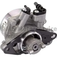 Pierburg 7.29024.05.0 Unterdruckpumpe, Bremsanlage