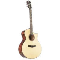 IBANEZ AE325 LGS - Westerngitarre