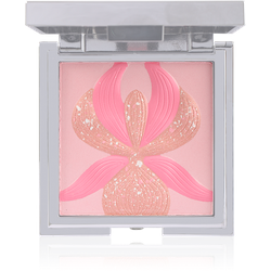 Sisley Highlighter Blush L'Orchidee Rose 15 g