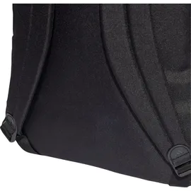 adidas CLSC BARS BP Schwarz