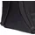 adidas CLSC BARS BP Schwarz