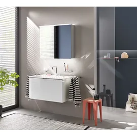 EMCO Pure2 60 cm grau