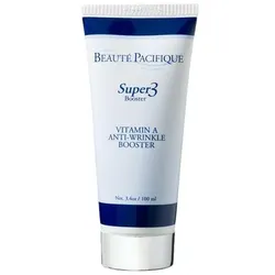 Super 3 Booster Vitamin A Anti-Wrinkle Booster
