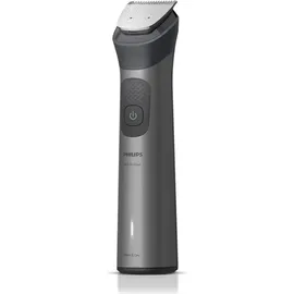 Philips Series 7000 MG7941/15 Grau