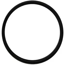 Heissner Dichtung für UVC-Einheit (ET10-HLF4H)