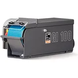 Fein GRIT GI 100 EF - 79022300232