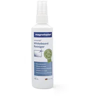 Magnetoplan Tafelreiniger 125 ml transparent