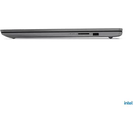 Lenovo V17 G3 IAP 82U10000GE
