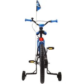 Enero EM-1057 18 Zoll